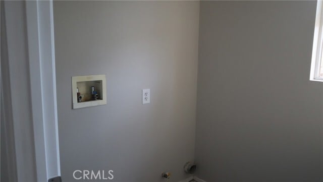 Building Photo - 3722 Almansa Way