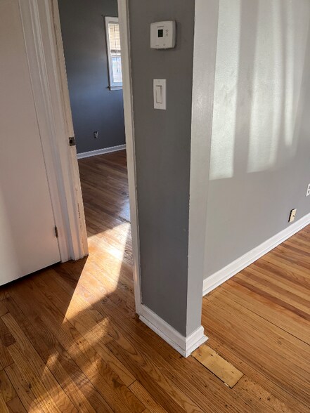 Building Photo - 18860 Poinciana