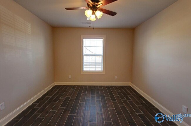 Building Photo - 13728 Callaway Dr