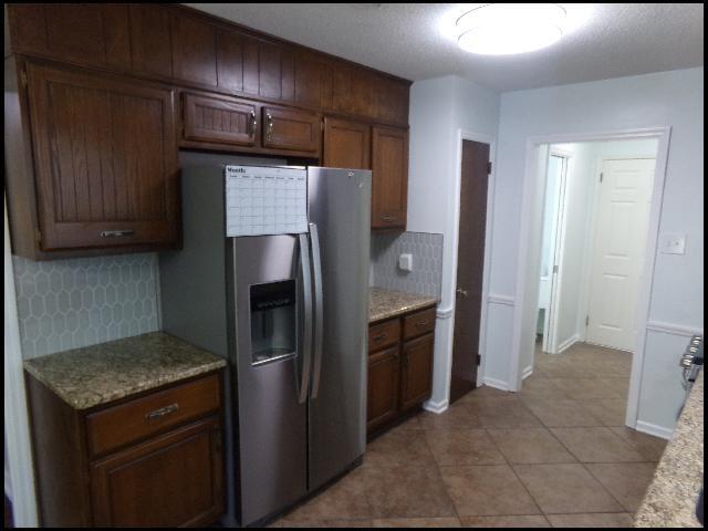 Building Photo - 1411 Old Forge Dr