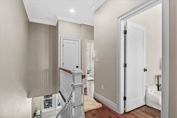 Building Photo - 355 K St