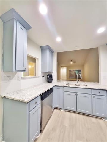 Building Photo - 13606 Flagstone Ln
