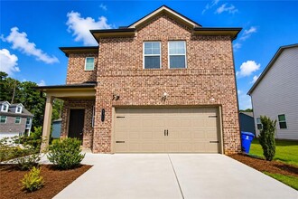 Building Photo - 8317 Hunters Grv Rd
