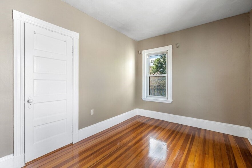 Building Photo - 73 Neponset Ave