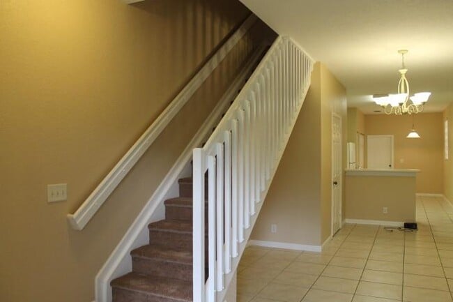 Building Photo - 4136 Forest Dr