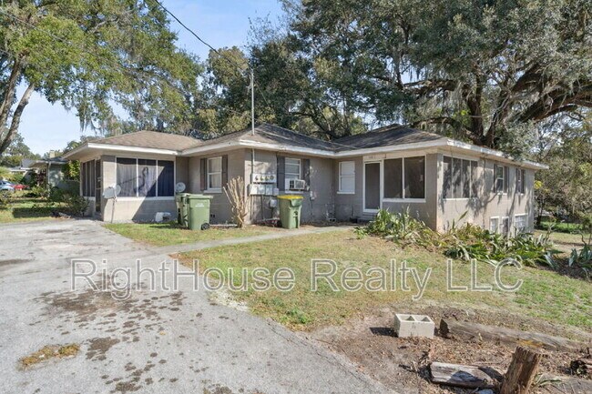 Primary Photo - 420 Euclid Ave