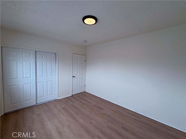 Building Photo - 324 E 79th St