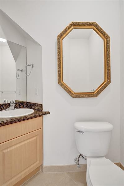 Building Photo - 2724 Treasure Cove Cir