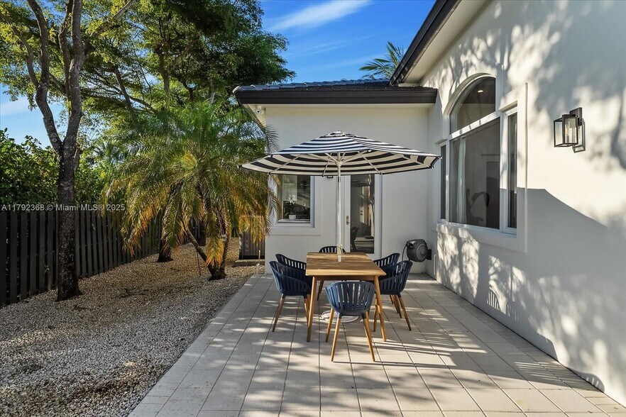 Building Photo - 9463 SW 123rd Ter