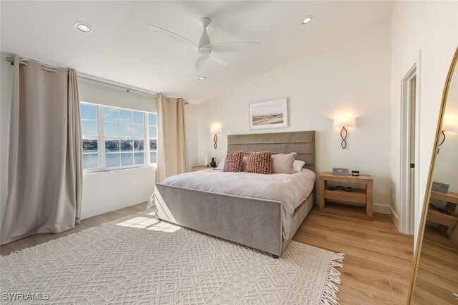 Building Photo - 2730 Sailors Way