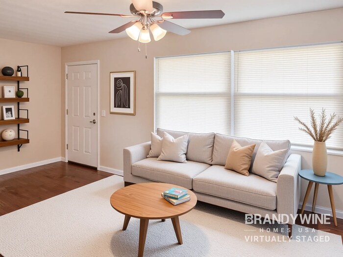 Building Photo - 930 Jorick Ct W