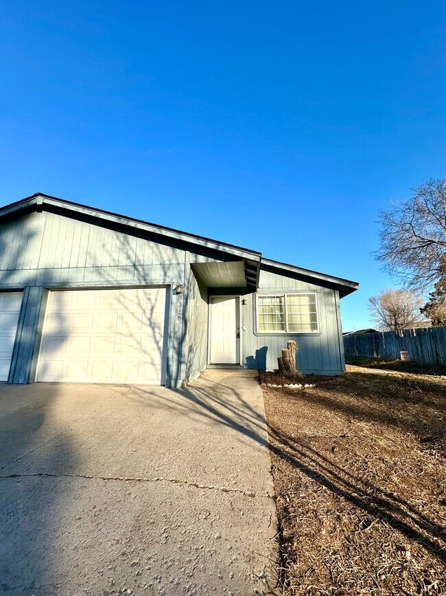 Building Photo - 1328/1330 SW 17th St