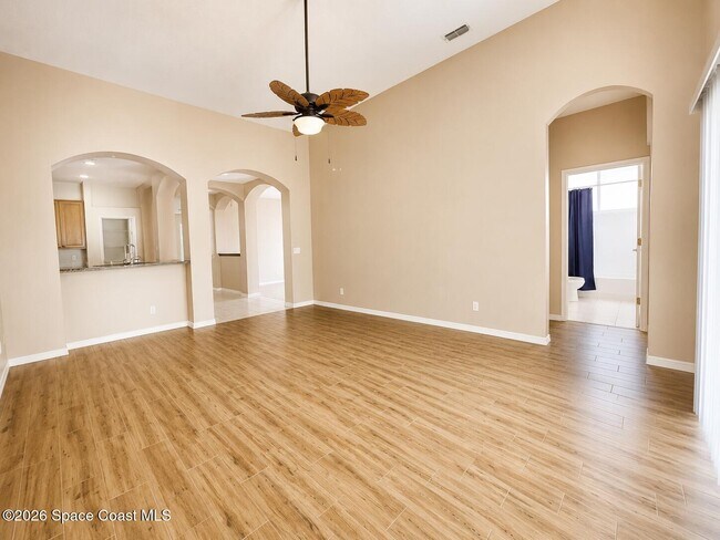 Building Photo - 3050 Purple Martin Ln