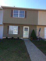Building Photo - 434 Blaker Dr