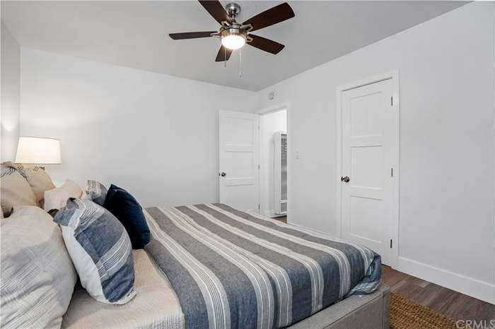 Building Photo - 3116 W 135th St