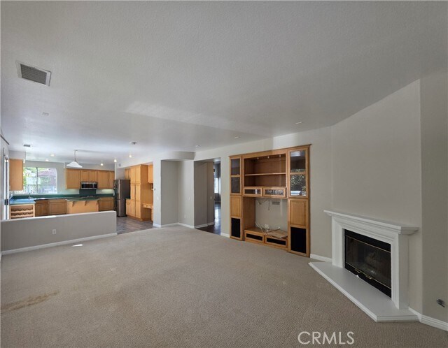 Building Photo - 16144 Bighorn Ct