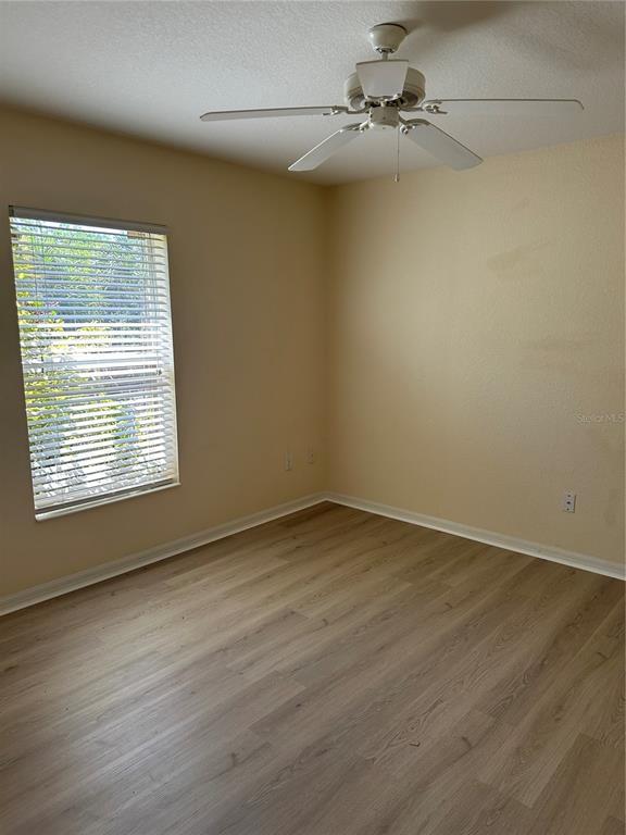 Building Photo - 8171 Rocliff Ave