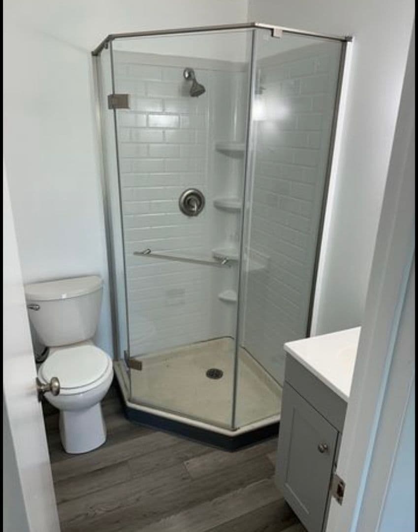 Building Photo - 3754C Helios Ct