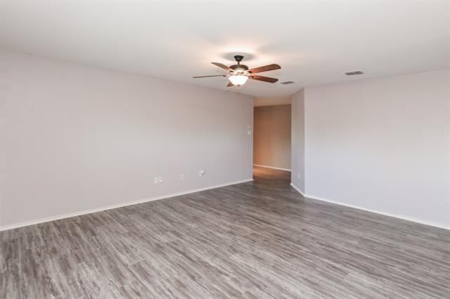 Building Photo - 1444 Sun Breeze Dr