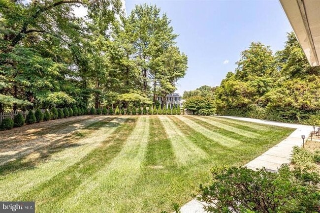 Building Photo - 2601 Seskey Glen Ct