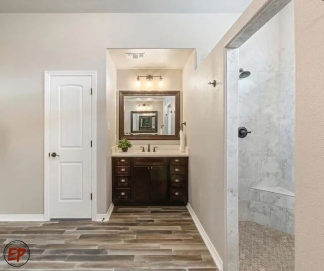 Building Photo - 222 Sand Flat Ln