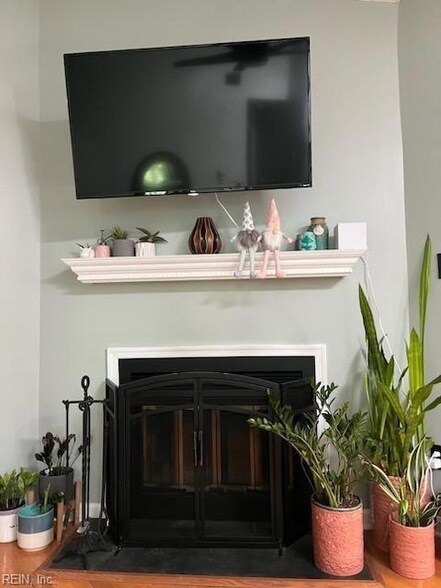 Building Photo - 4126 Thalia Station Cir