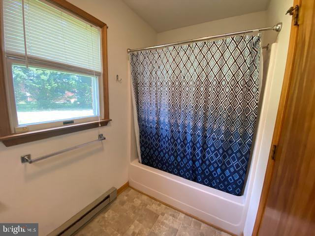 Building Photo - 408B Overlook Dr