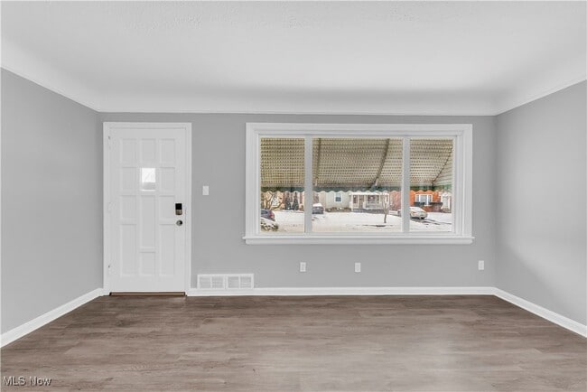 Building Photo - 22501 Arms Ave