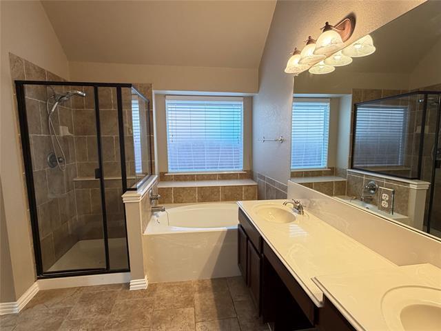 Building Photo - 10329 Stoneside Trl