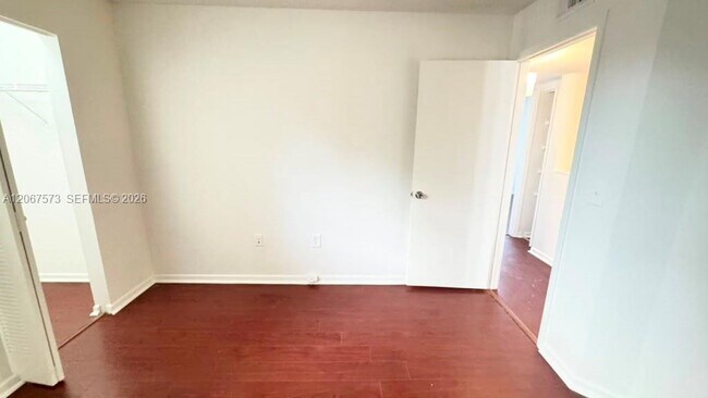 Building Photo - 1701 Village Blvd