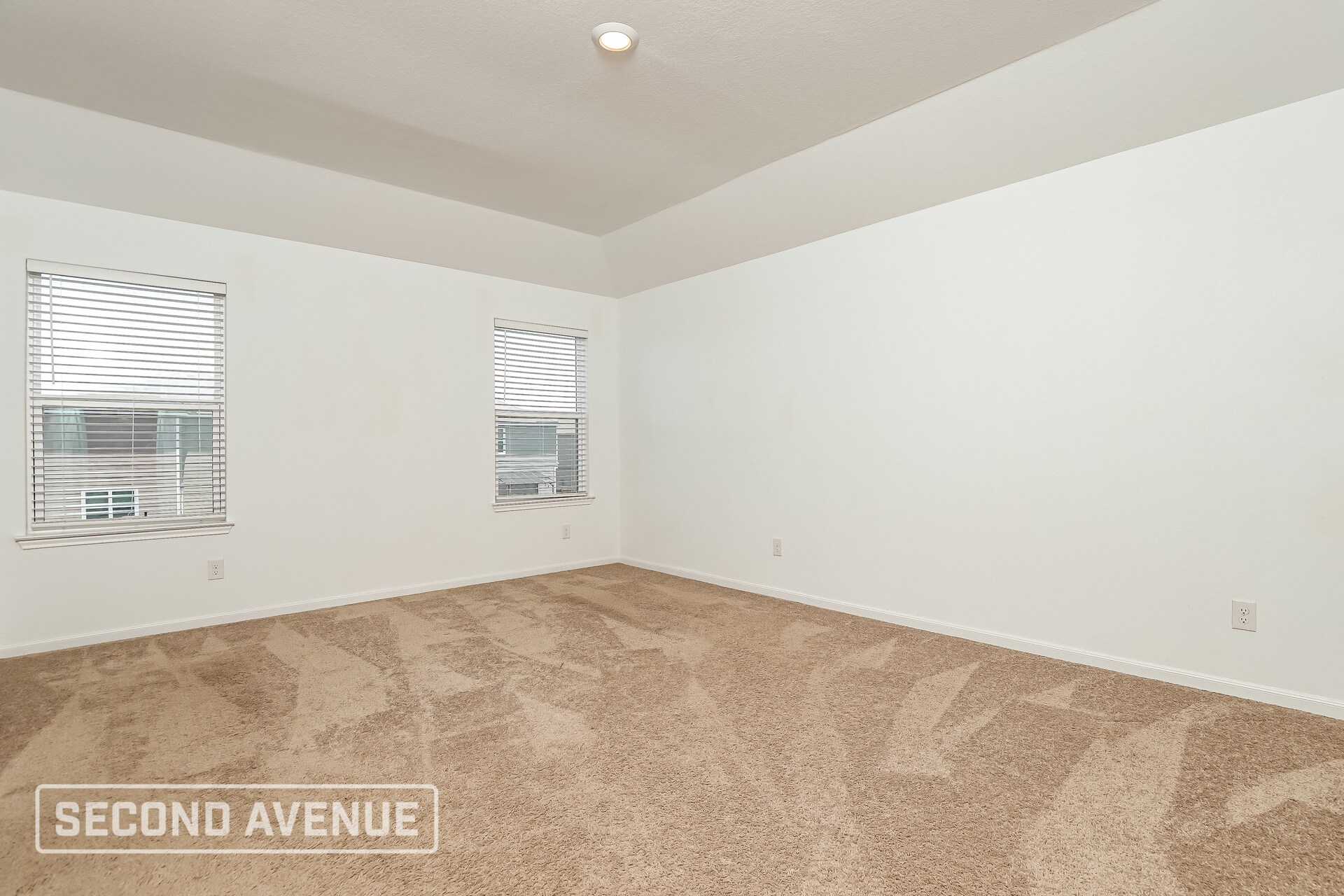 Building Photo - 10911 Lafayette Lp