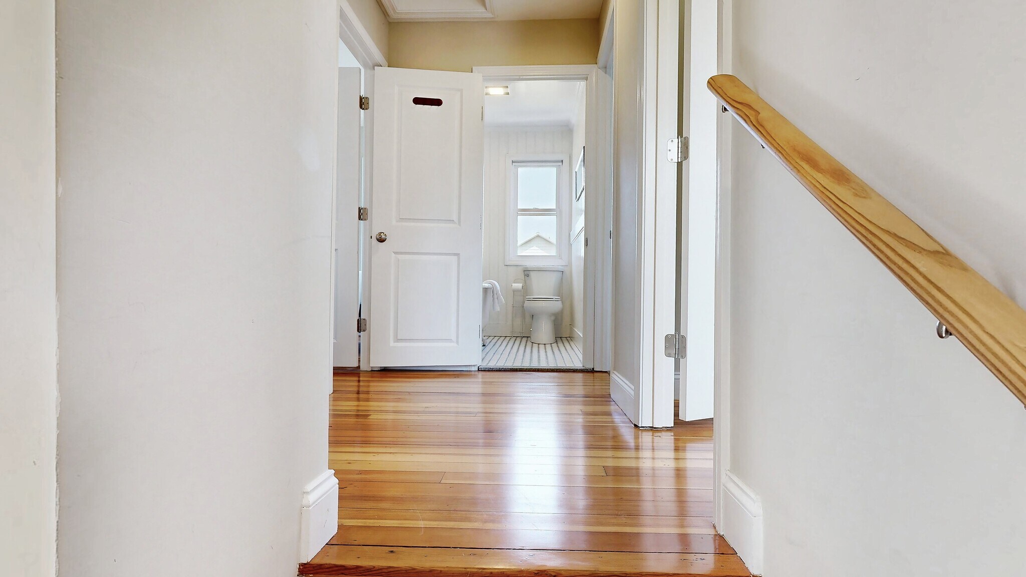 Building Photo - 69 Jones Creek Dr