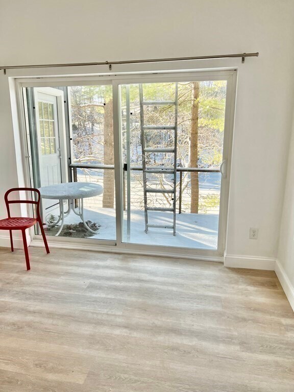 Building Photo - 24 Old Mill Rd