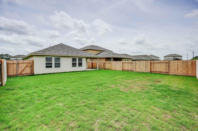 Building Photo - 1007 Whelk Loop