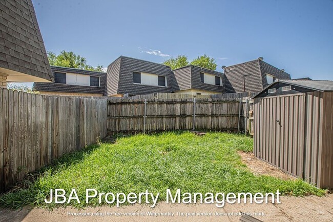 Building Photo - 1770 Belshire Ct