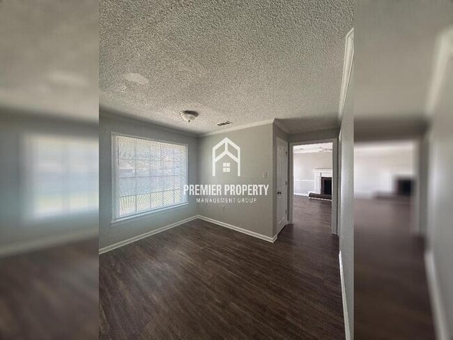 Building Photo - 7248 Germanshire Ln