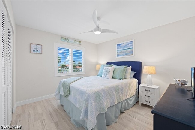 Building Photo - 10684 Gulf Shore Dr