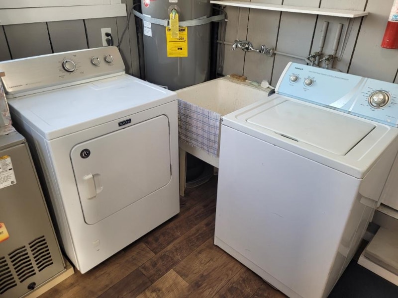 Building Photo - 1485 Market St