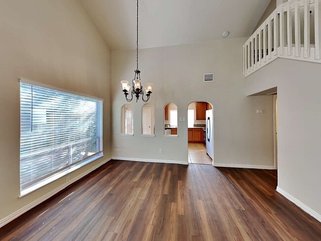 Building Photo - 7231 Pebblemill Ln