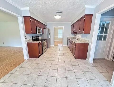 Building Photo - 4622 Copeland Island Dr W