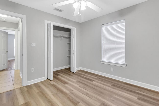 Building Photo - 4429 Southminster Cir
