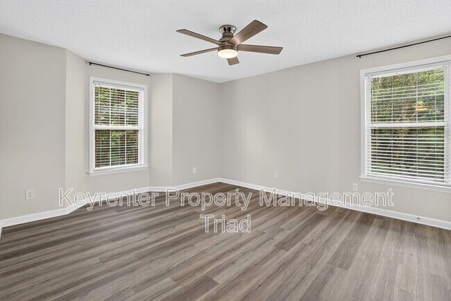 Building Photo - 3638 Morris Farm Dr