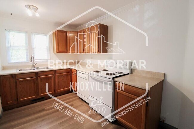 Building Photo - 170 W Wadsworth Cir