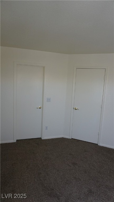 Building Photo - 9341 Magic Flower Ave