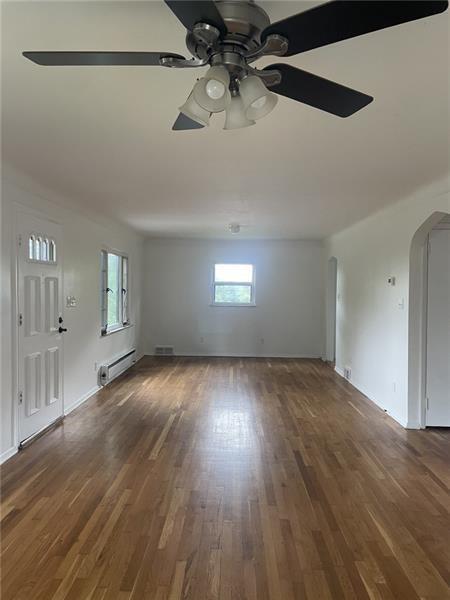 Building Photo - 249 Cirbus Ln