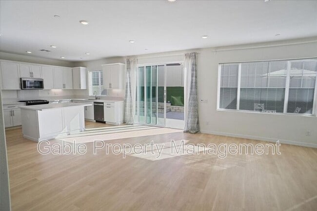 Building Photo - 23744 Orange Blossom Dr