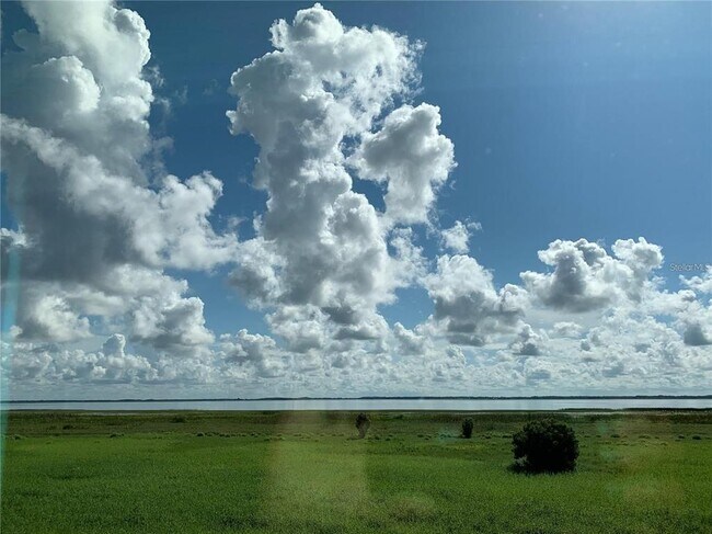 Building Photo - 3419 Bella Vista Ct