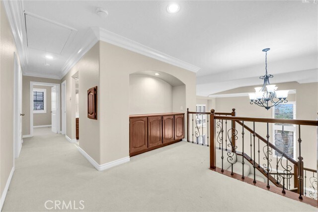 Building Photo - 3061 Diamond View St