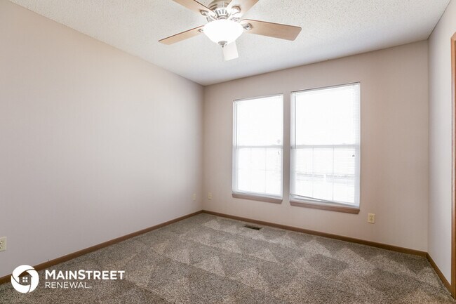 Building Photo - Welcome Home!