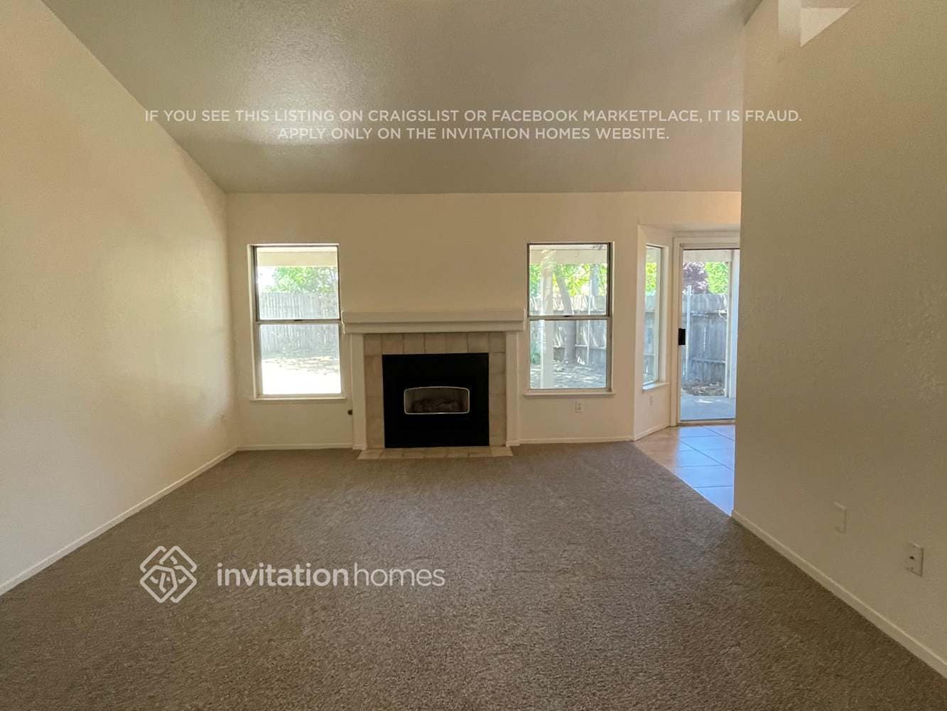 Building Photo - 6010 Alpinespring Way